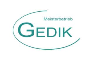 Individuelle Fassaden- und Gebäudereiniger von AcroTec GmbH aus Bad Saulgau GEDIK
