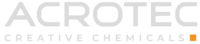 AcroTec Logo